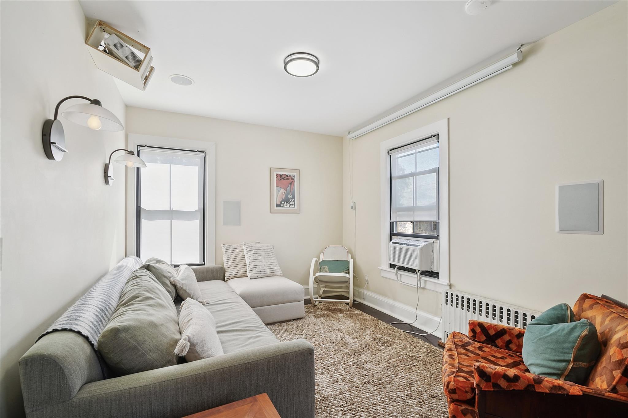 Single Family Lincoln  Orange County, NY 12550, MLS-892249-12