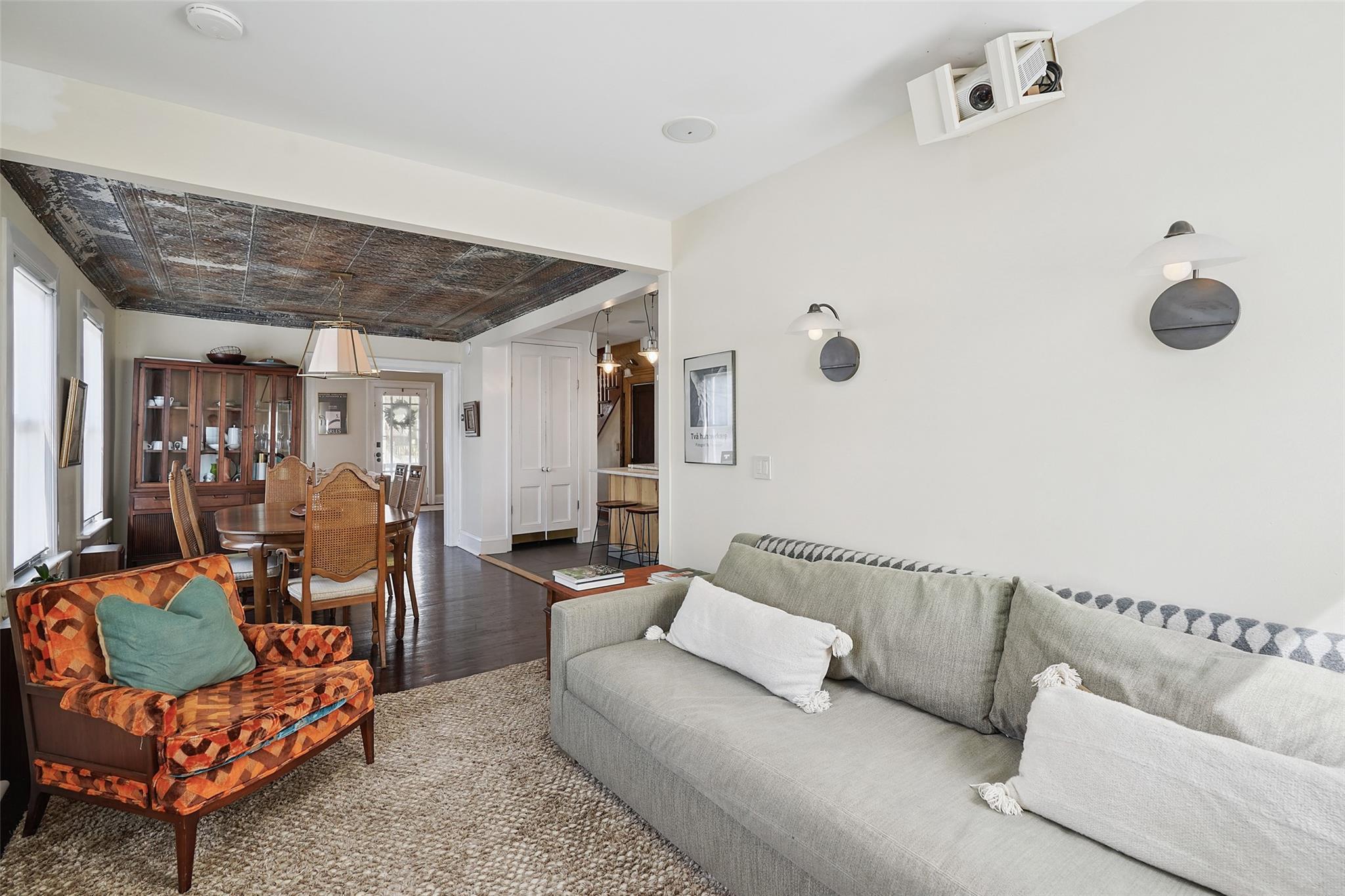 Single Family Lincoln  Orange County, NY 12550, MLS-892249-13