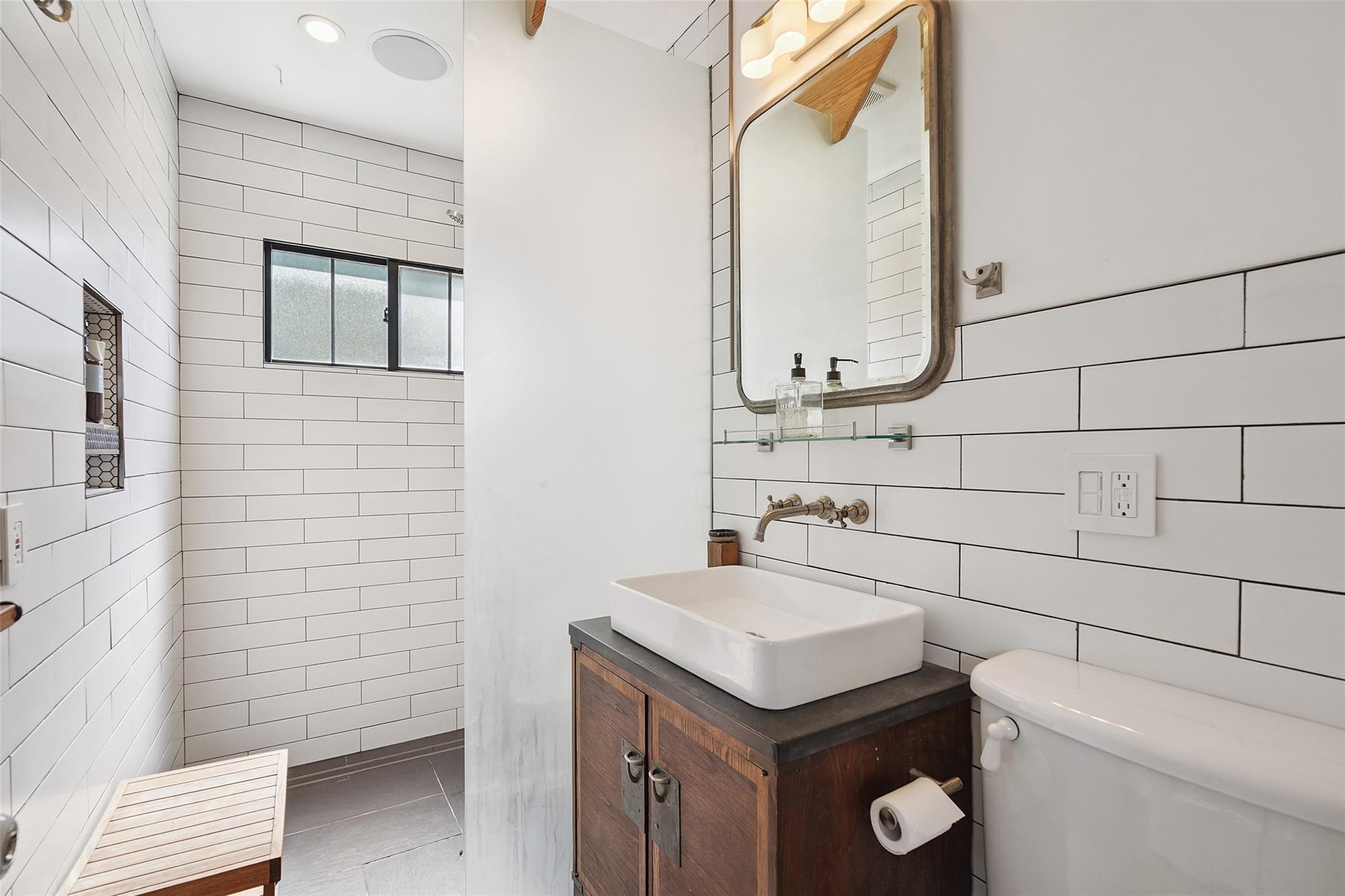 Single Family Lincoln  Orange County, NY 12550, MLS-892249-14