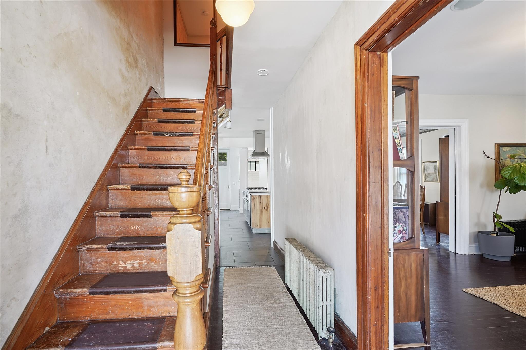 Single Family Lincoln  Orange County, NY 12550, MLS-892249-15