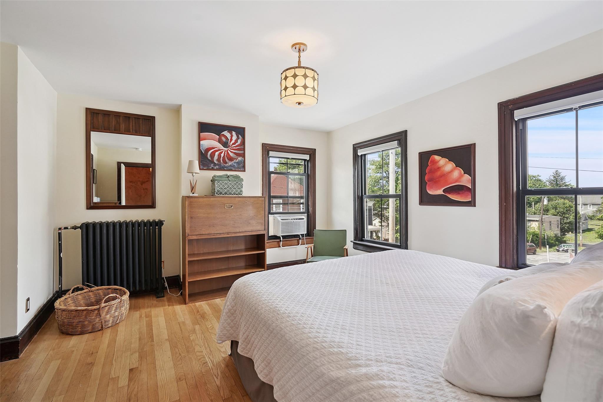 Single Family Lincoln  Orange County, NY 12550, MLS-892249-16