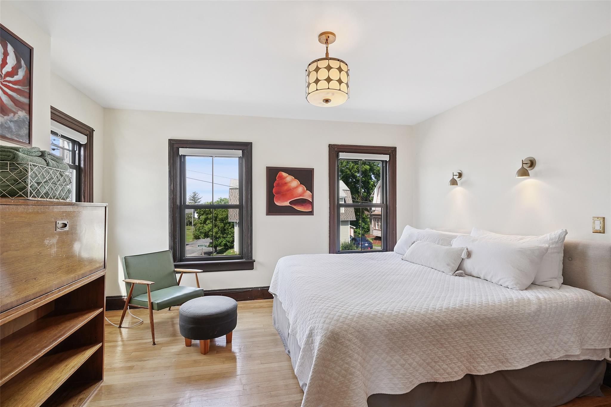 Single Family Lincoln  Orange County, NY 12550, MLS-892249-17