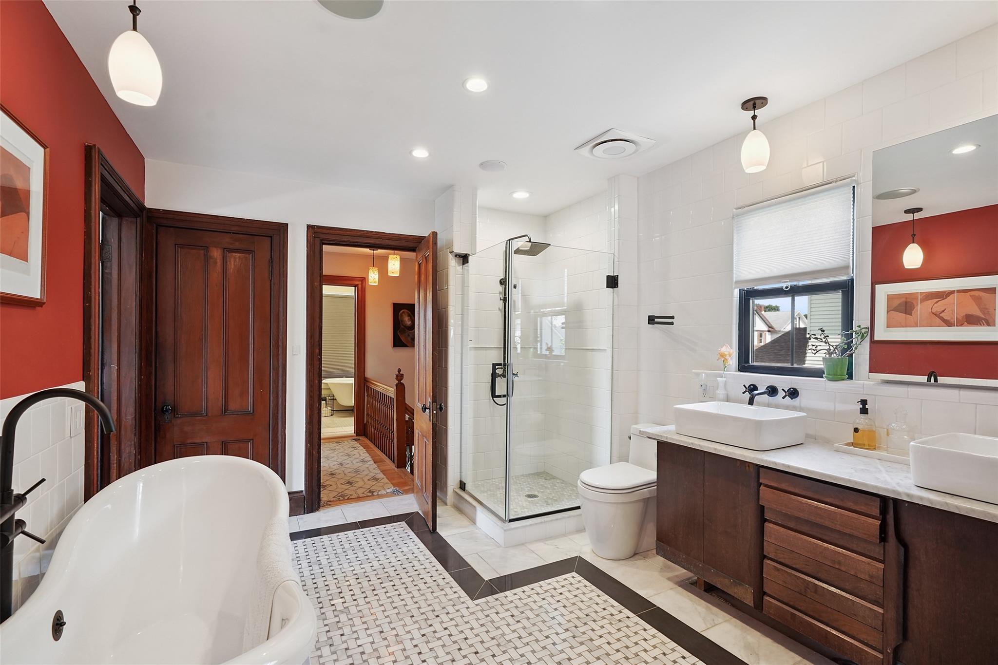 Single Family Lincoln  Orange County, NY 12550, MLS-892249-18