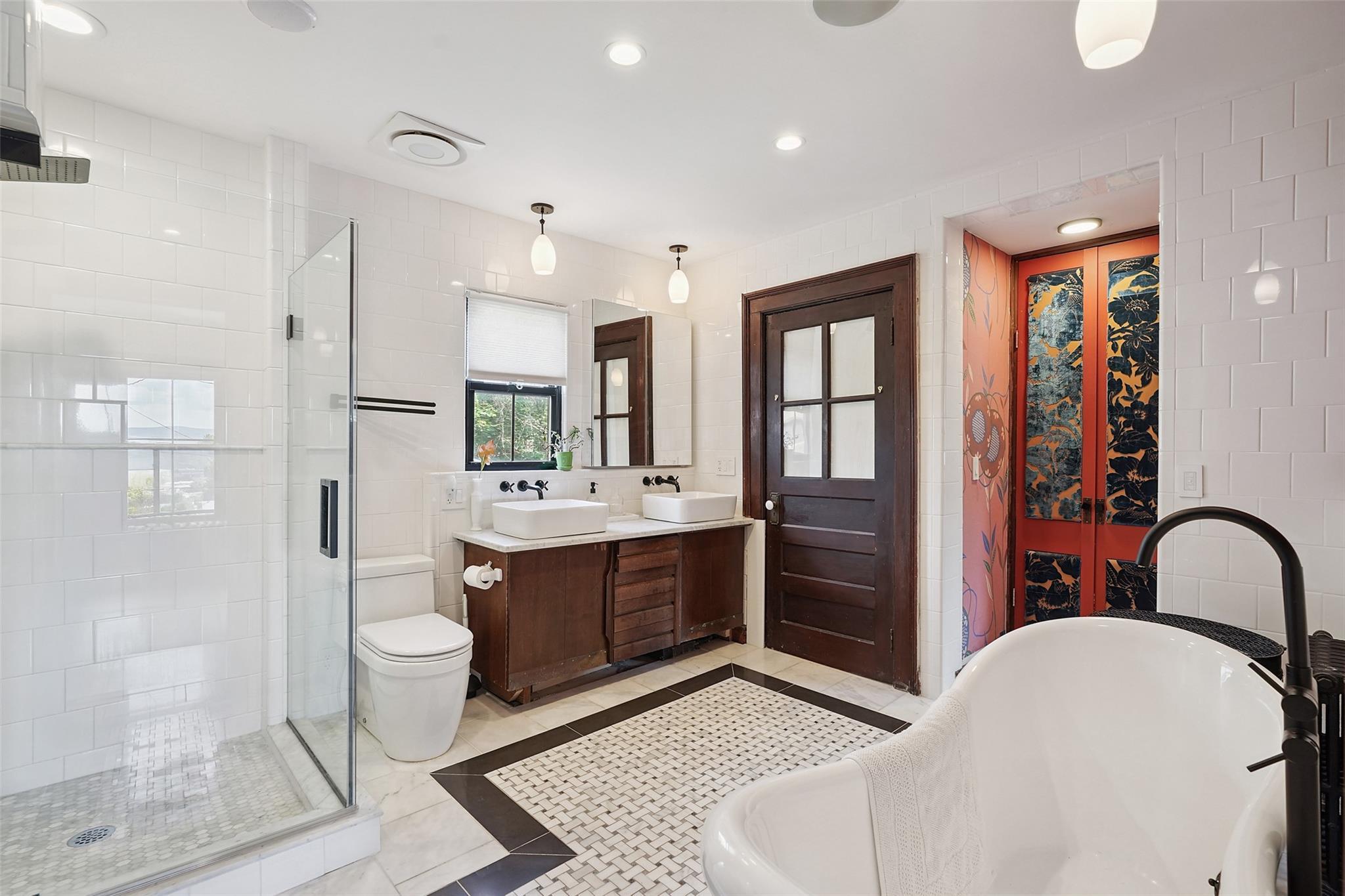 Single Family Lincoln  Orange County, NY 12550, MLS-892249-19