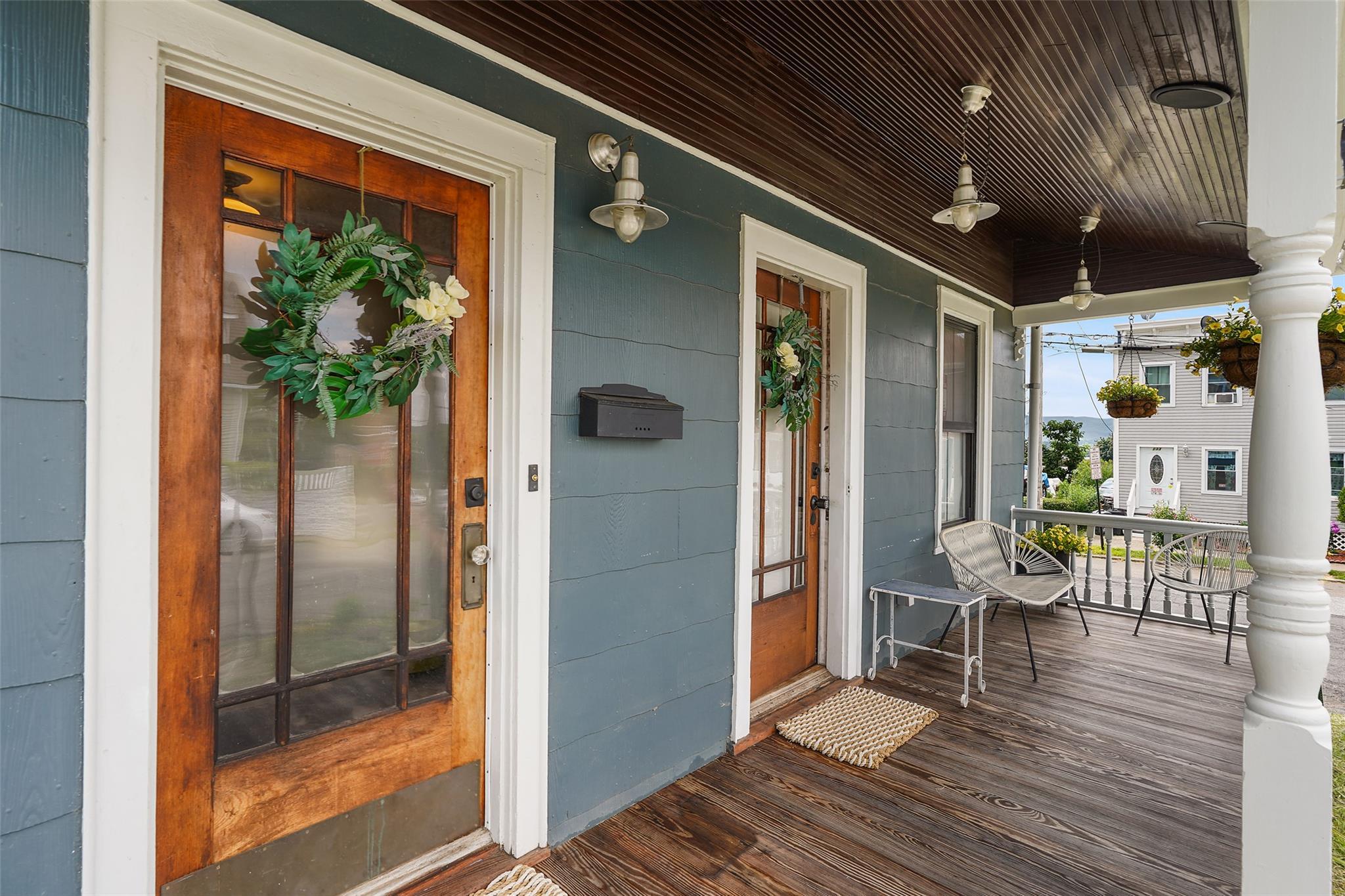 Single Family Lincoln  Orange County, NY 12550, MLS-892249-2