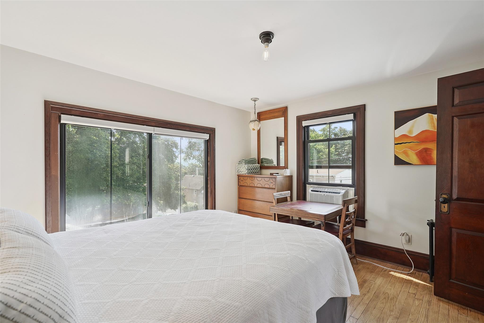 Single Family Lincoln  Orange County, NY 12550, MLS-892249-20