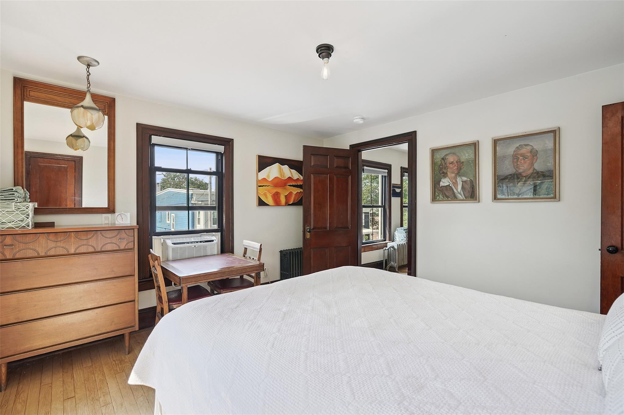 Single Family Lincoln  Orange County, NY 12550, MLS-892249-21