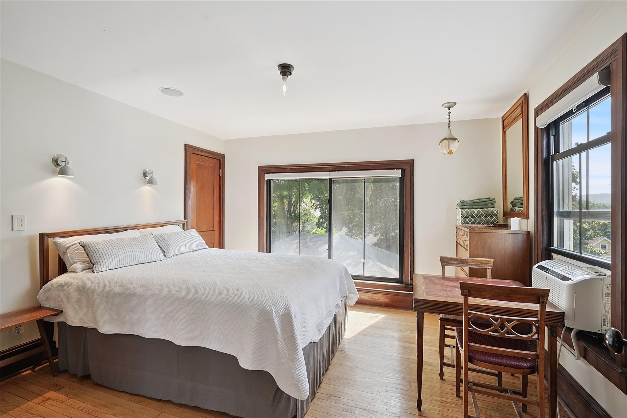 Single Family Lincoln  Orange County, NY 12550, MLS-892249-22