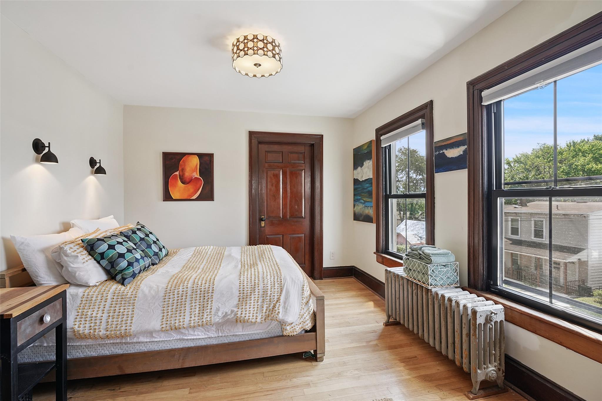 Single Family Lincoln  Orange County, NY 12550, MLS-892249-23