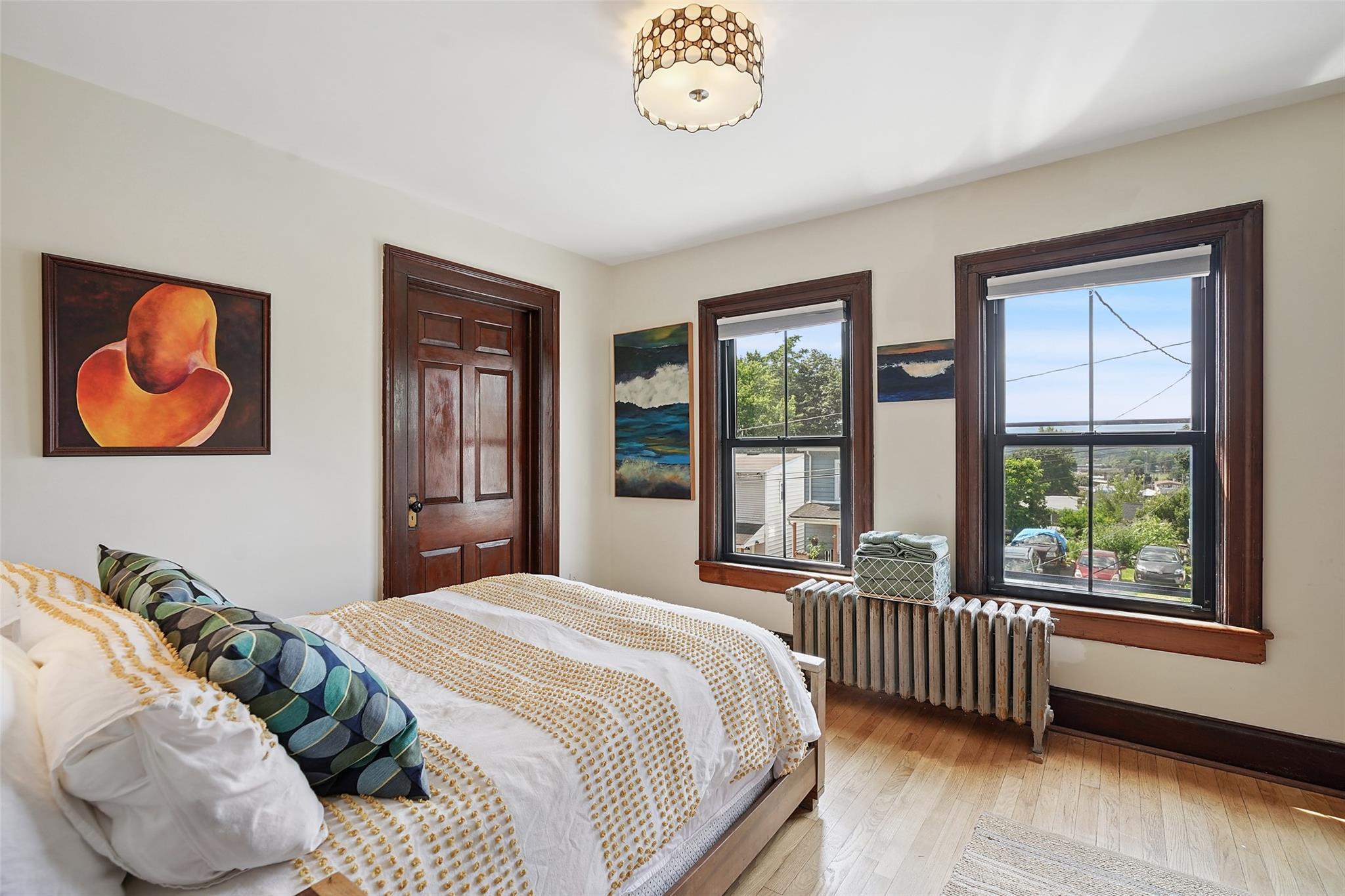 Single Family Lincoln  Orange County, NY 12550, MLS-892249-24