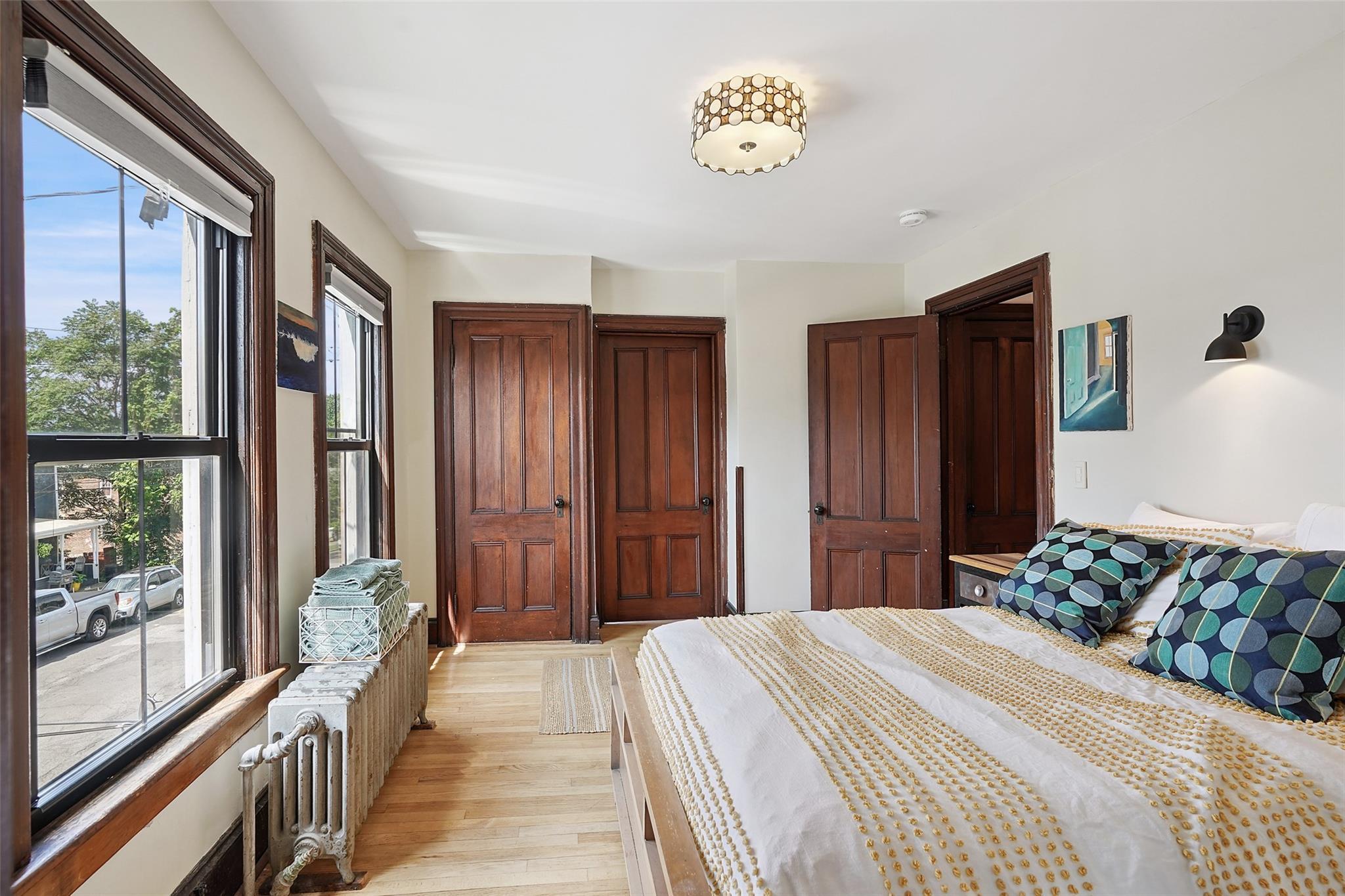 Single Family Lincoln  Orange County, NY 12550, MLS-892249-25