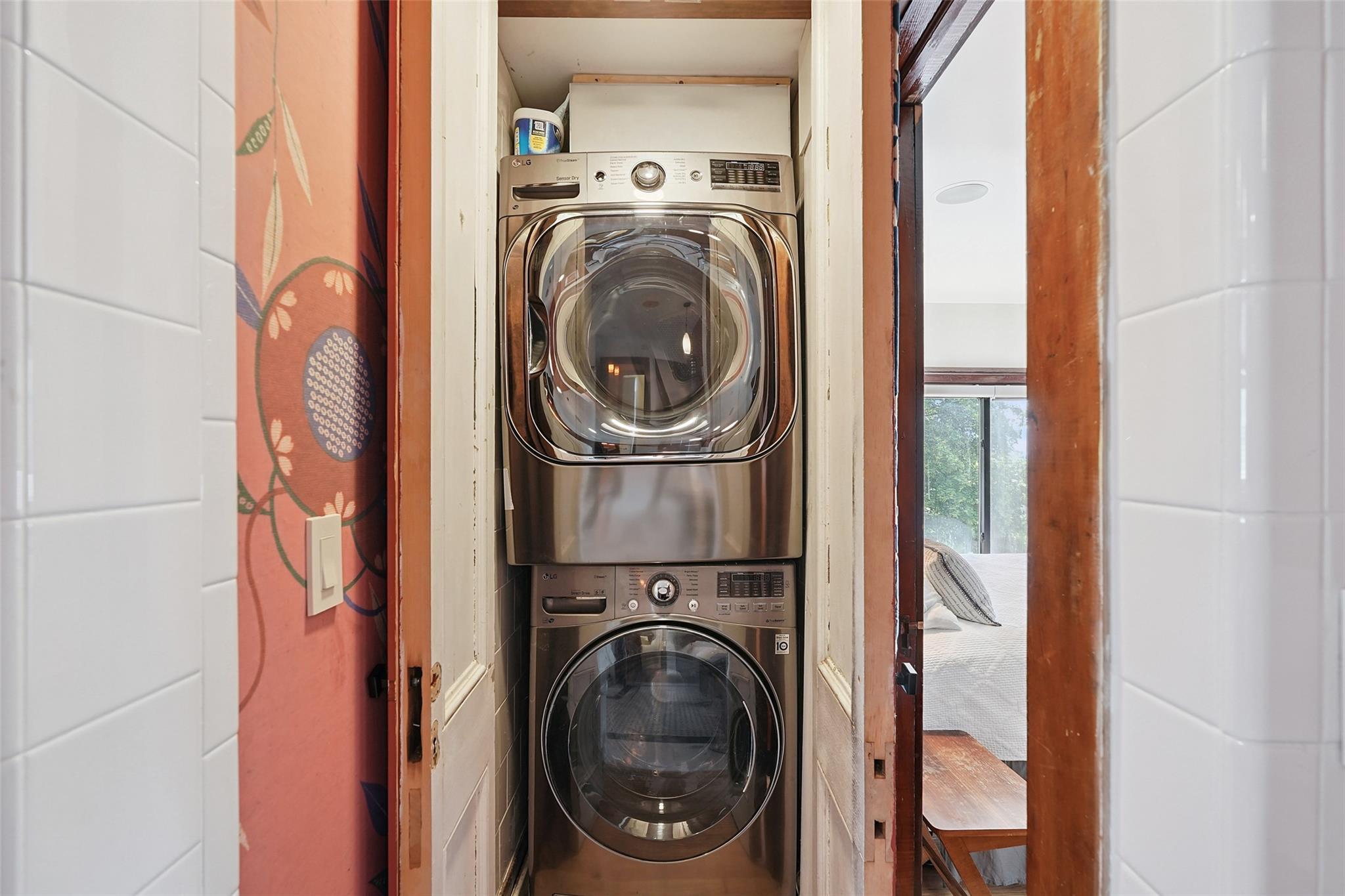 Single Family Lincoln  Orange County, NY 12550, MLS-892249-26