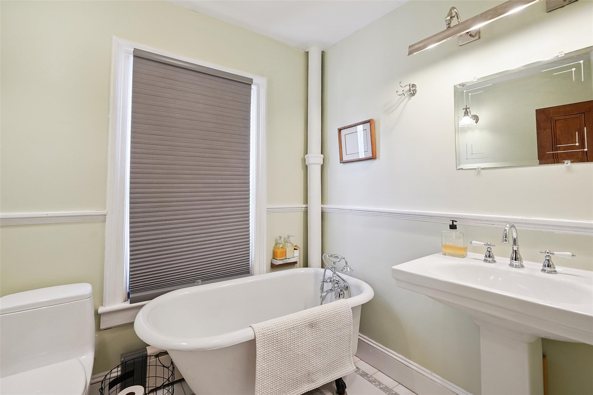 Single Family Lincoln  Orange County, NY 12550, MLS-892249-27