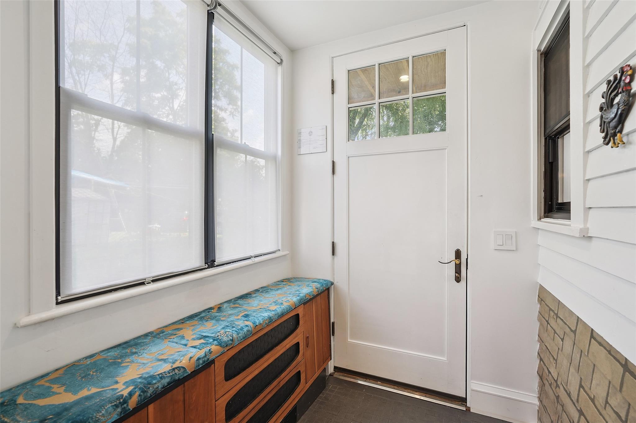 Single Family Lincoln  Orange County, NY 12550, MLS-892249-28