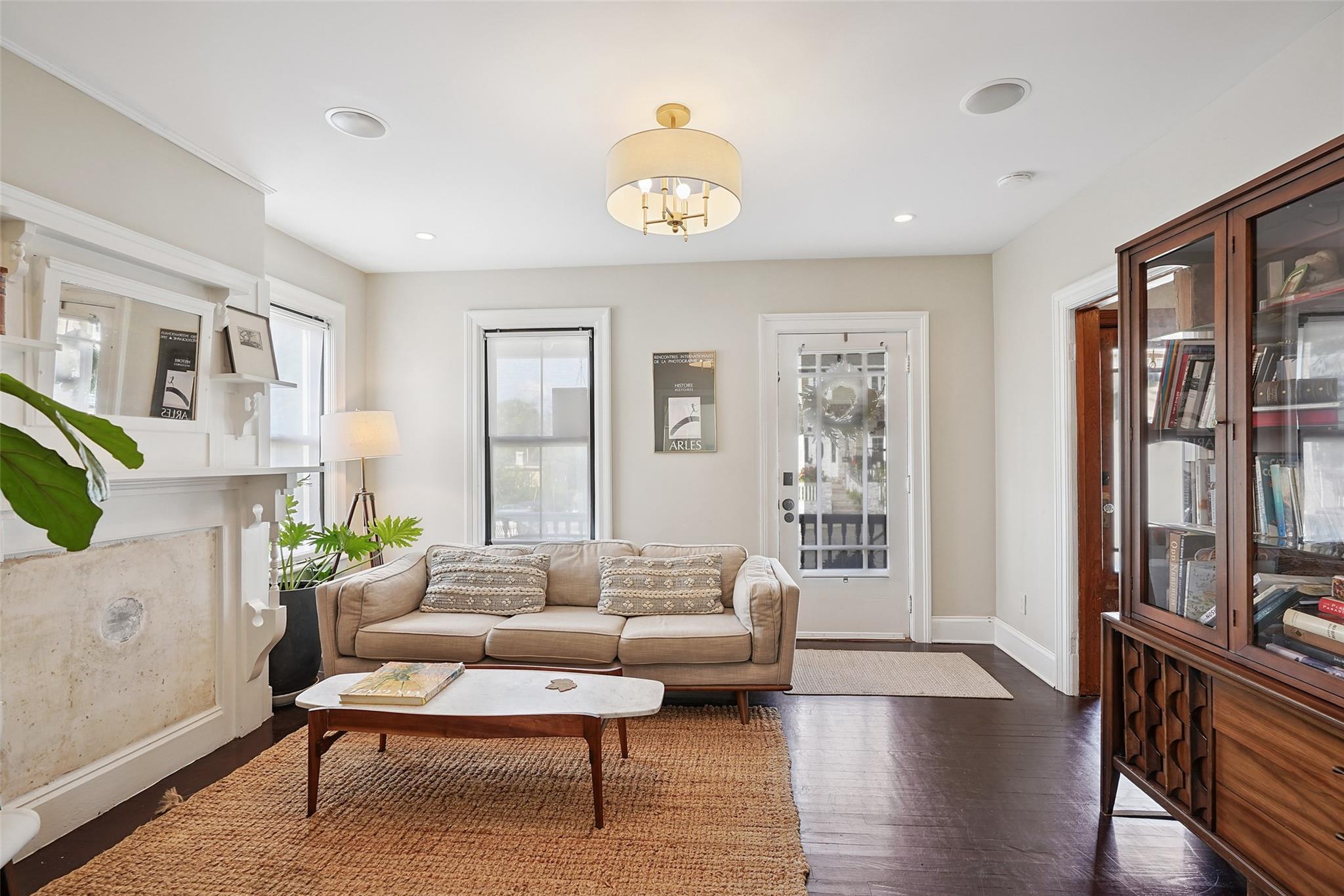 Single Family Lincoln  Orange County, NY 12550, MLS-892249-3