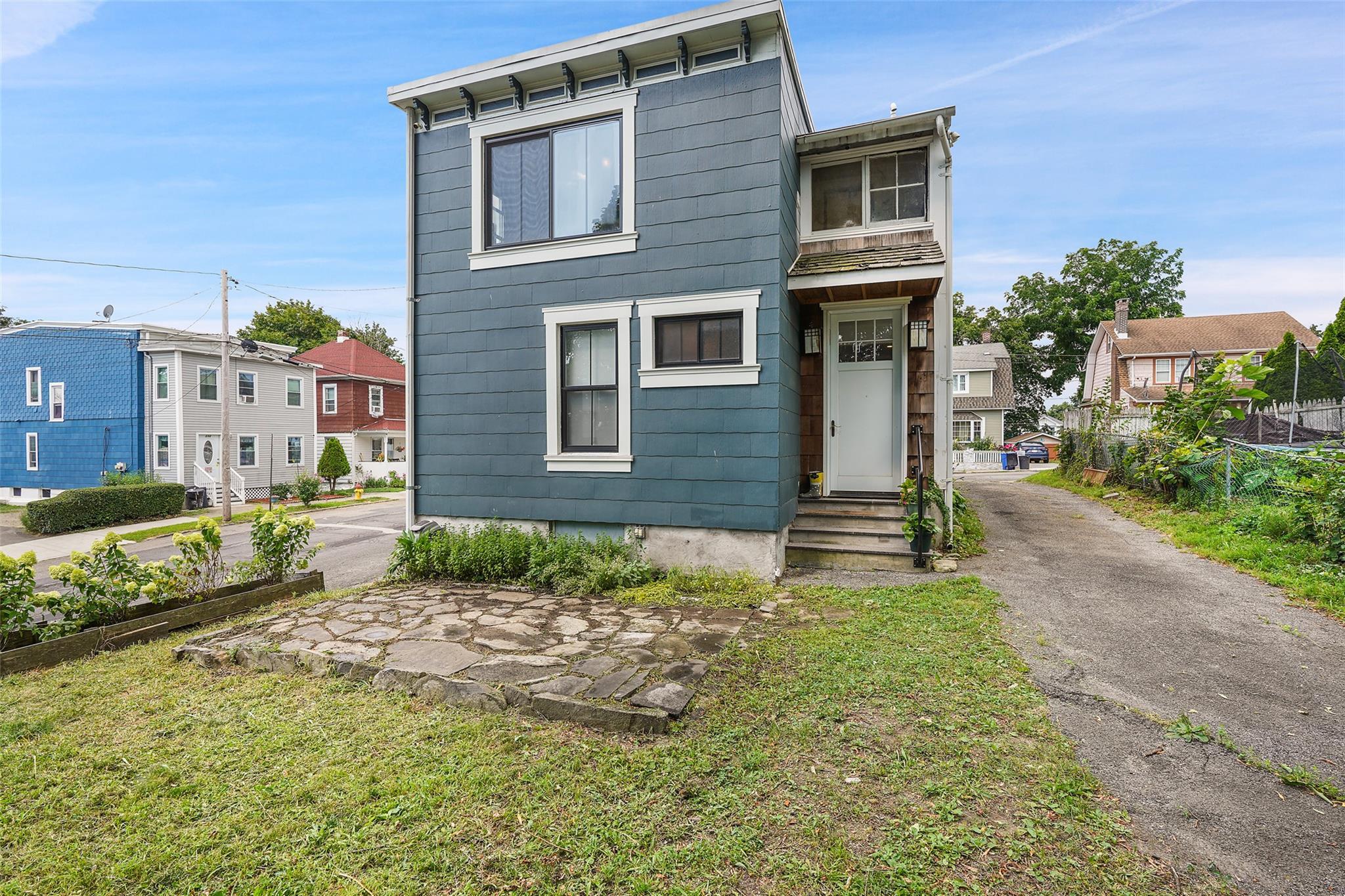 Single Family Lincoln  Orange County, NY 12550, MLS-892249-31