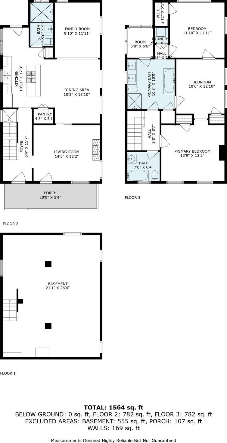 Single Family Lincoln  Orange County, NY 12550, MLS-892249-37