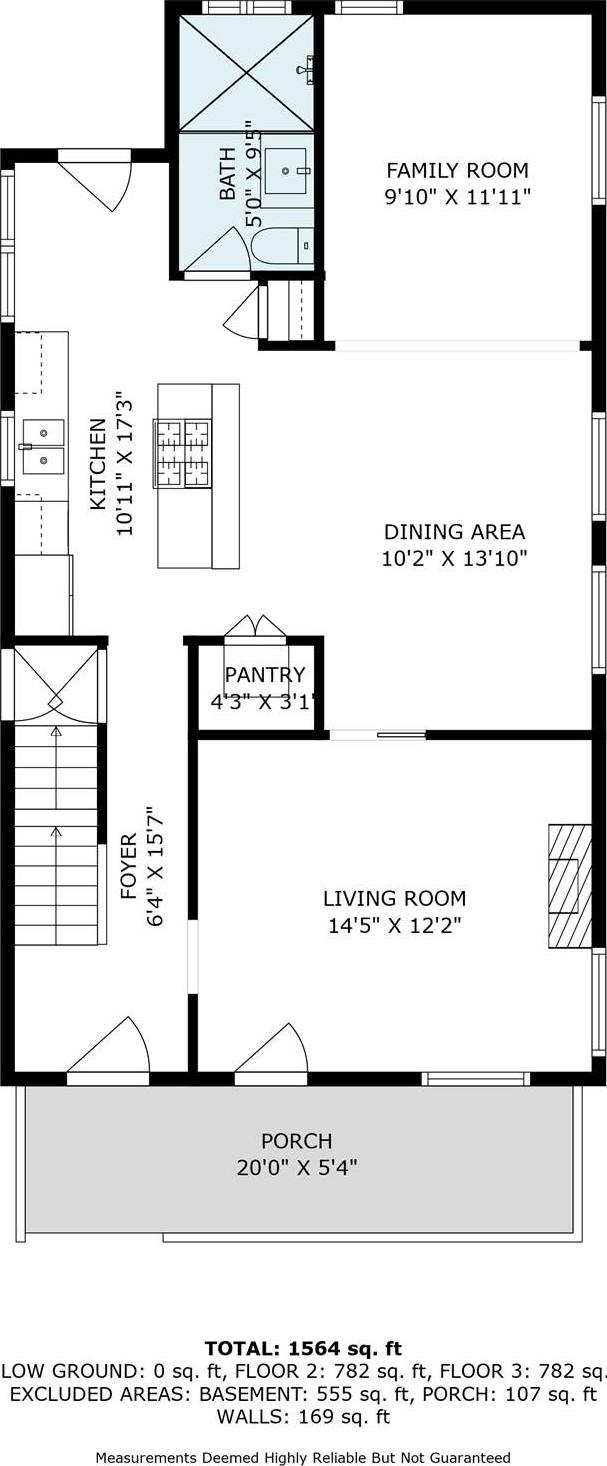 Single Family Lincoln  Orange County, NY 12550, MLS-892249-38