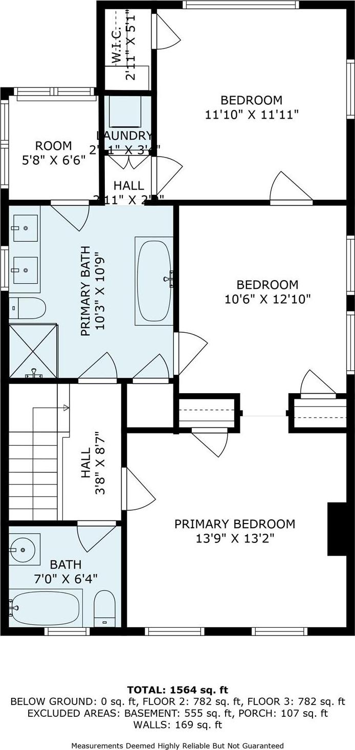 Single Family Lincoln  Orange County, NY 12550, MLS-892249-39