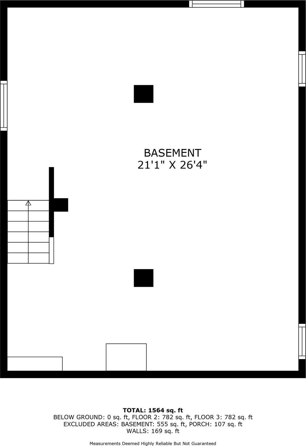 Single Family Lincoln  Orange County, NY 12550, MLS-892249-40