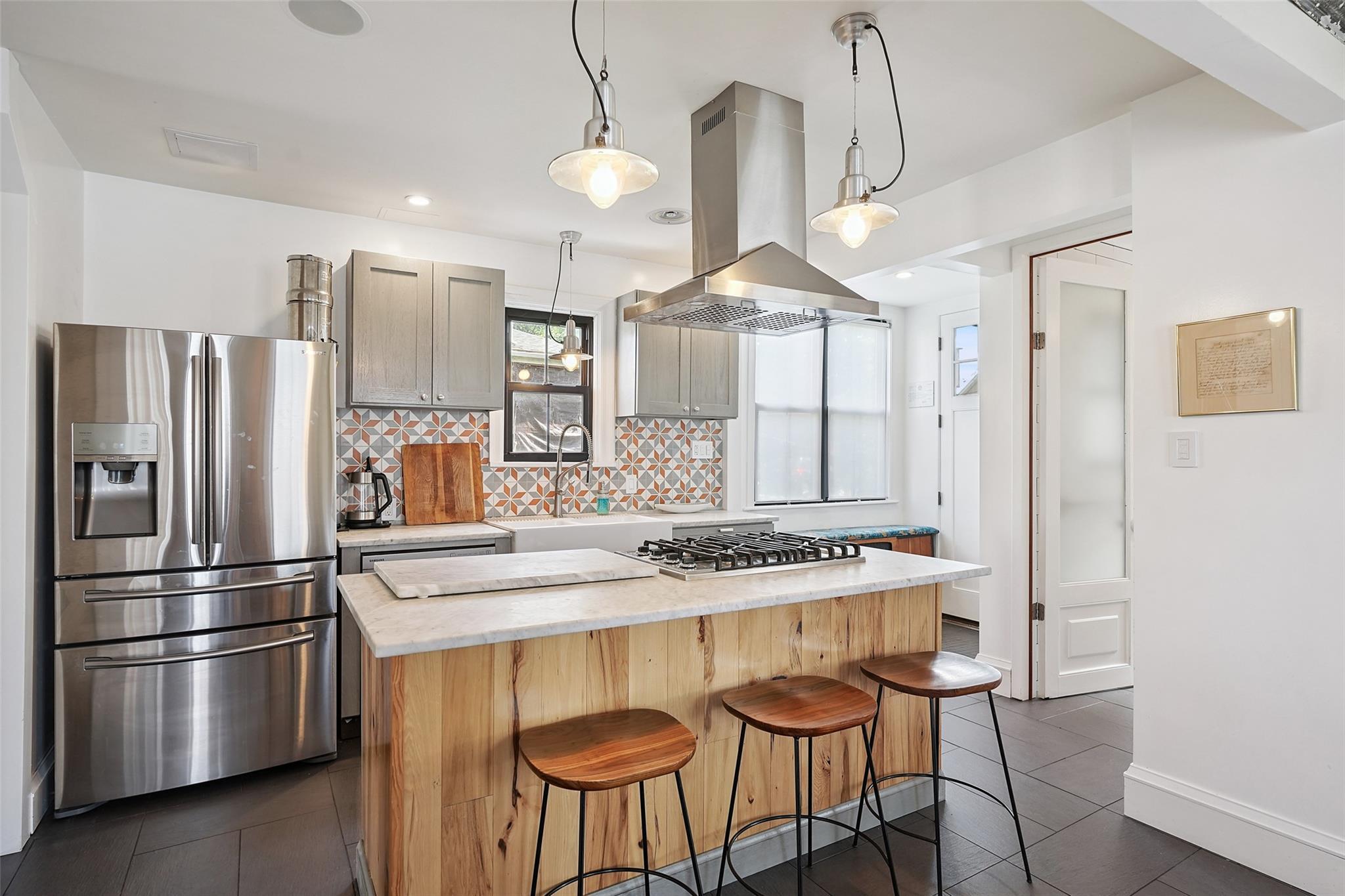 Single Family Lincoln  Orange County, NY 12550, MLS-892249-5