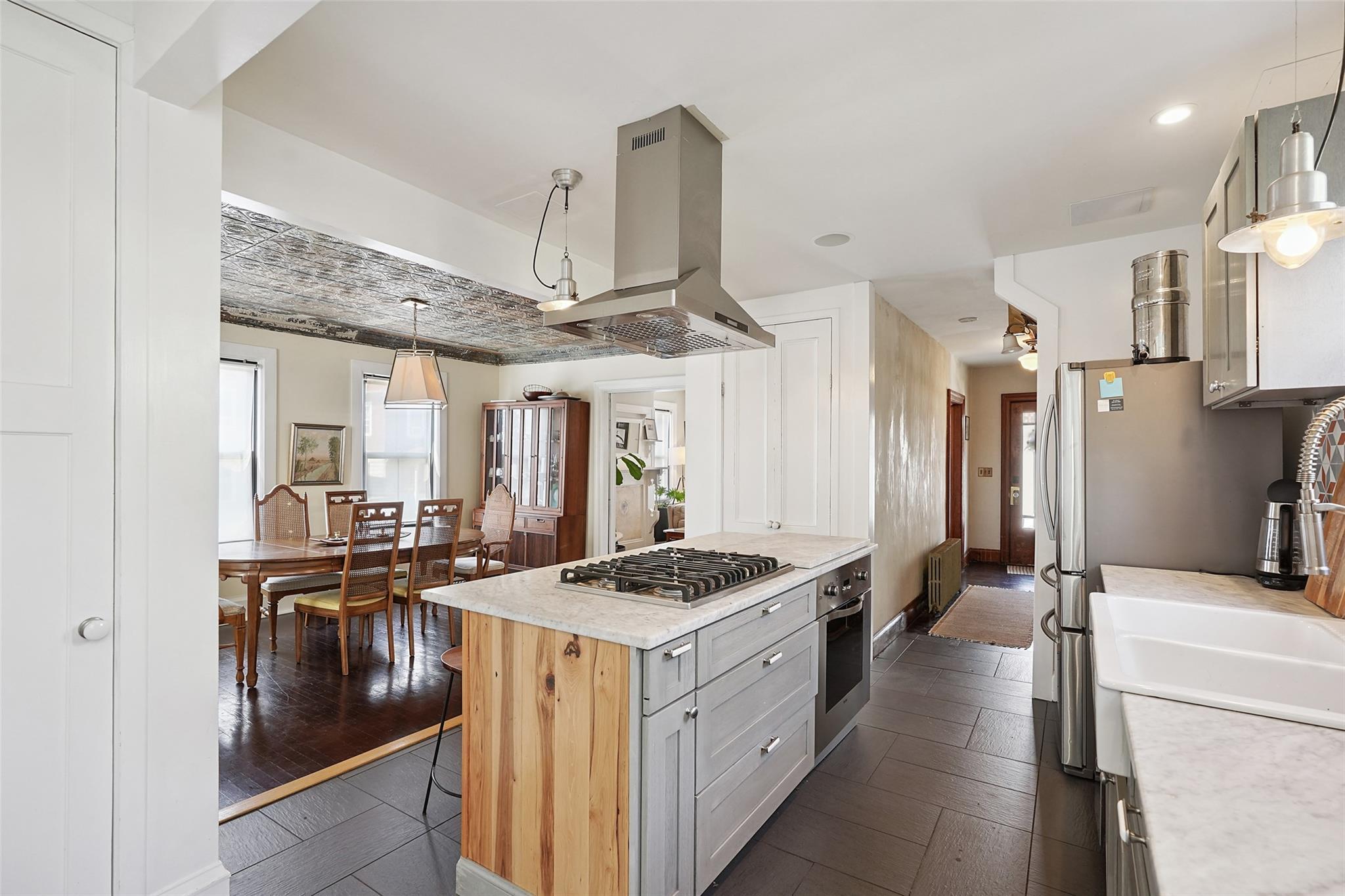 Single Family Lincoln  Orange County, NY 12550, MLS-892249-6