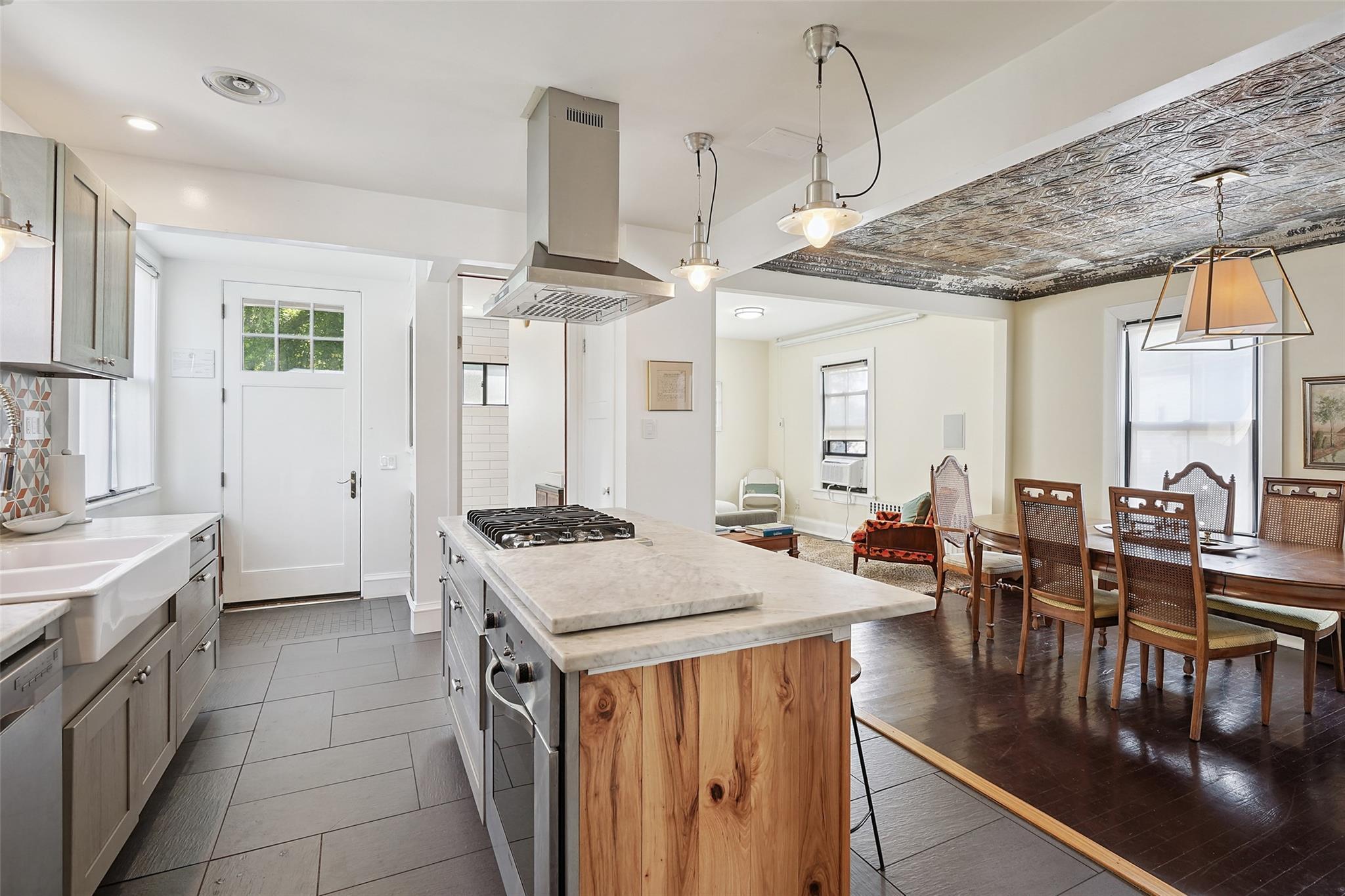 Single Family Lincoln  Orange County, NY 12550, MLS-892249-7