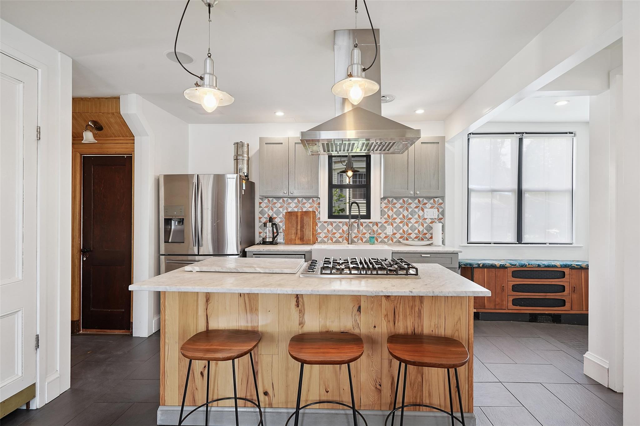 Single Family Lincoln  Orange County, NY 12550, MLS-892249-8