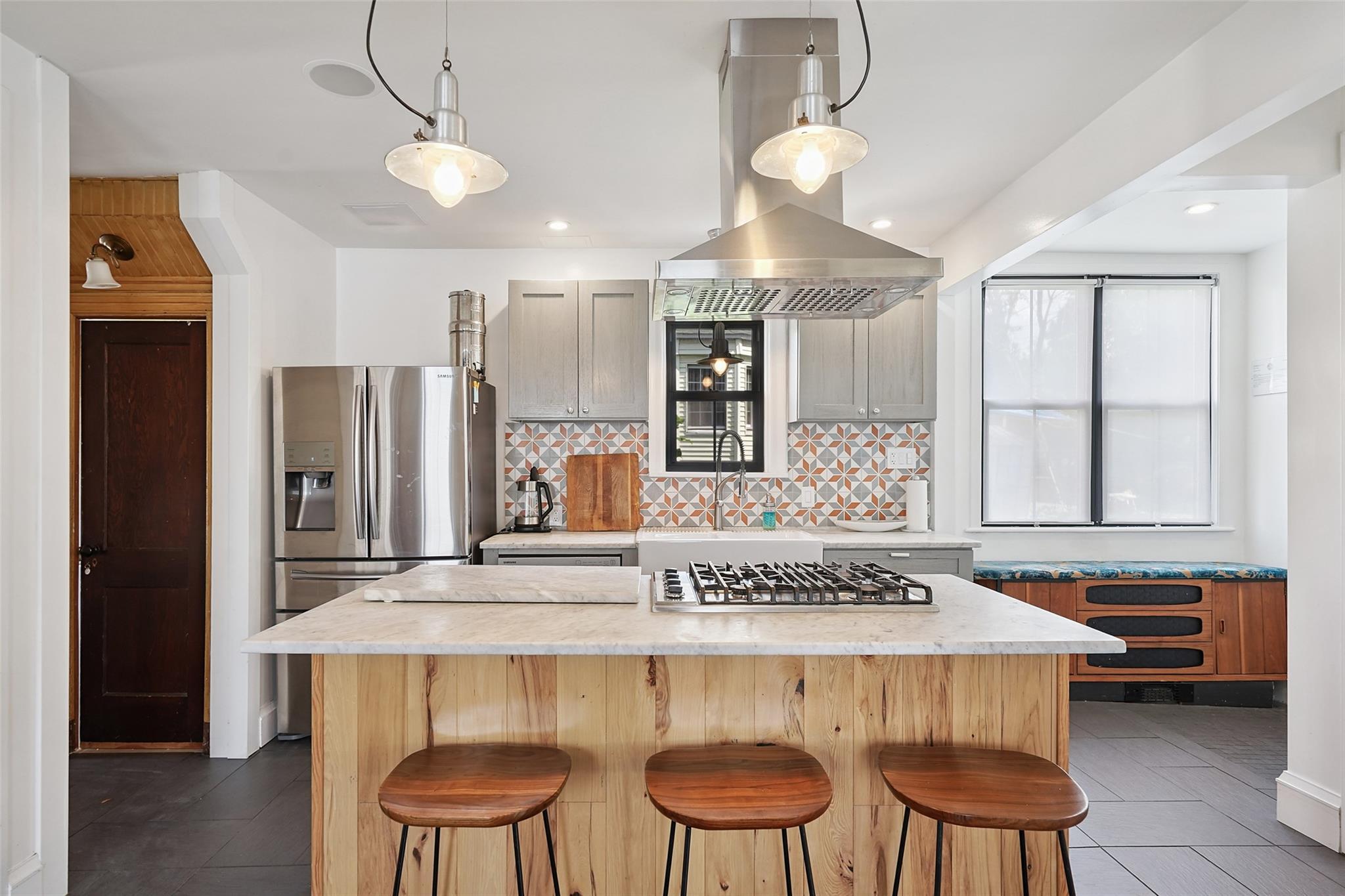 Single Family Lincoln  Orange County, NY 12550, MLS-892249-9