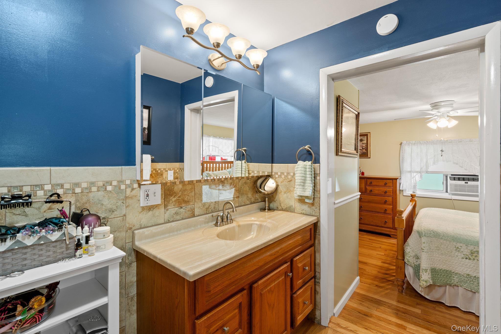 Single Family Fox Mountain  Sullivan County, NY 12758, MLS-892256-26