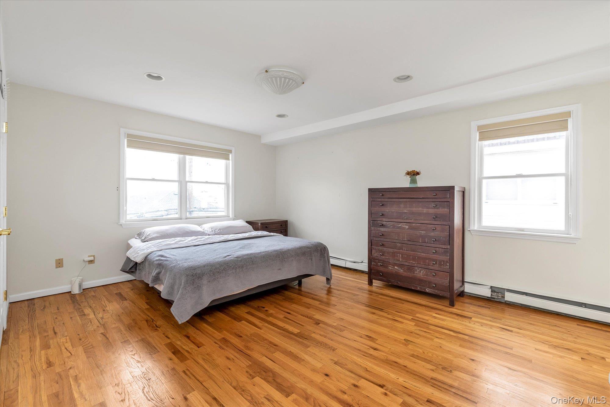 Single Family Pine  Nassau County, NY 11561, MLS-892257-10