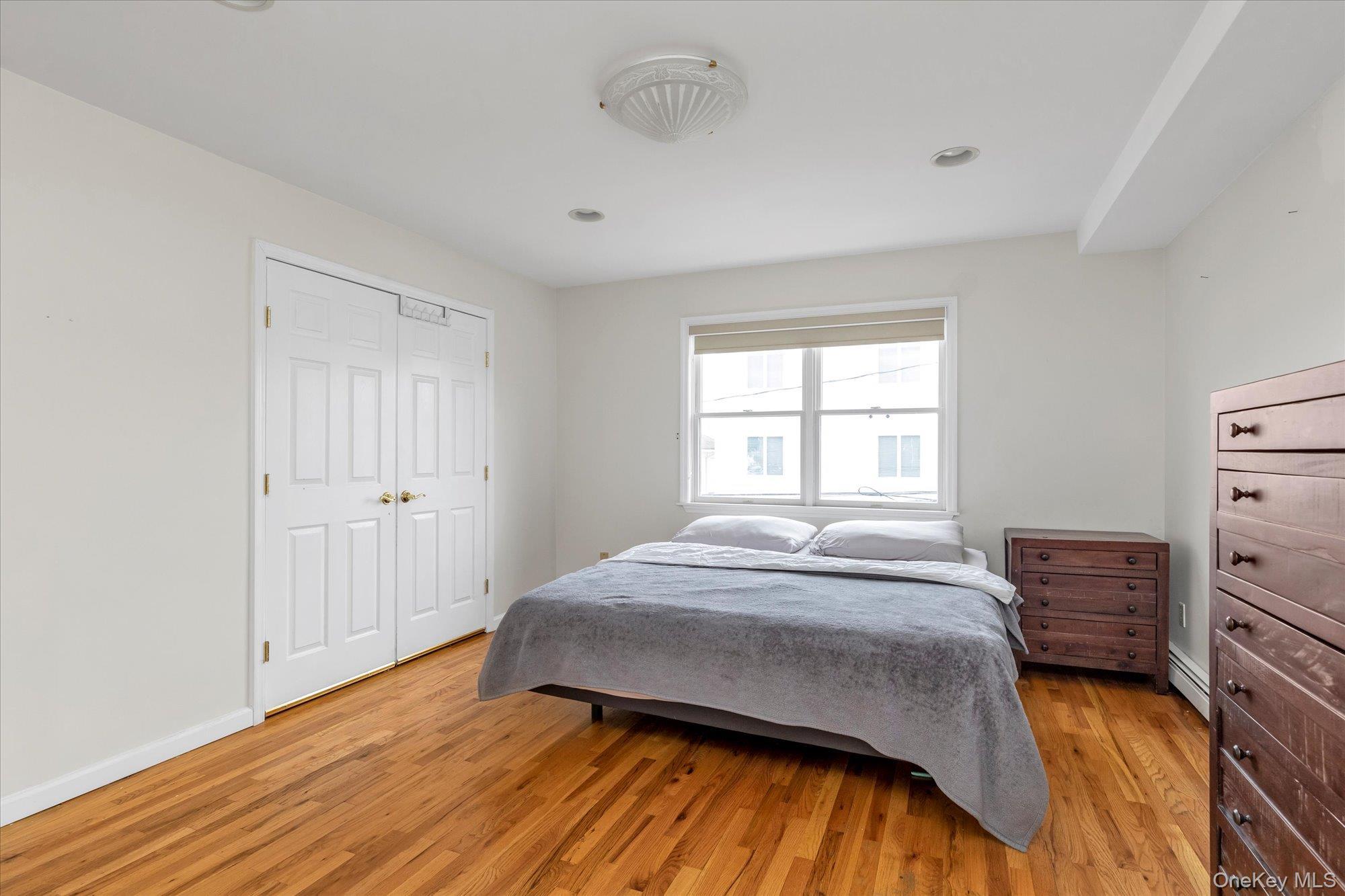 Single Family Pine  Nassau County, NY 11561, MLS-892257-11