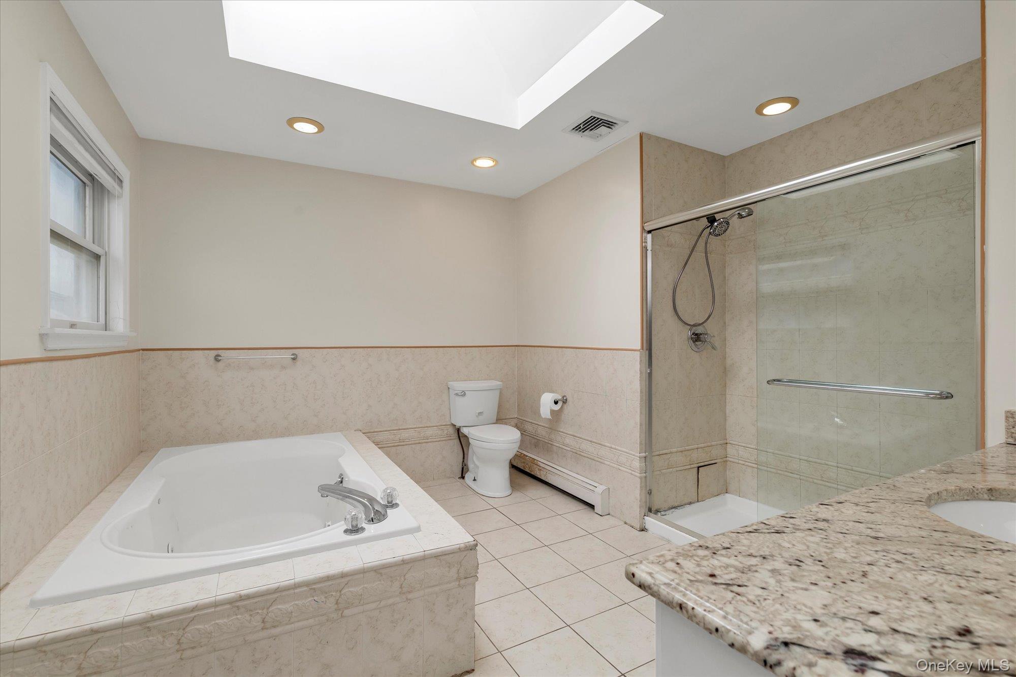 Single Family Pine  Nassau County, NY 11561, MLS-892257-12