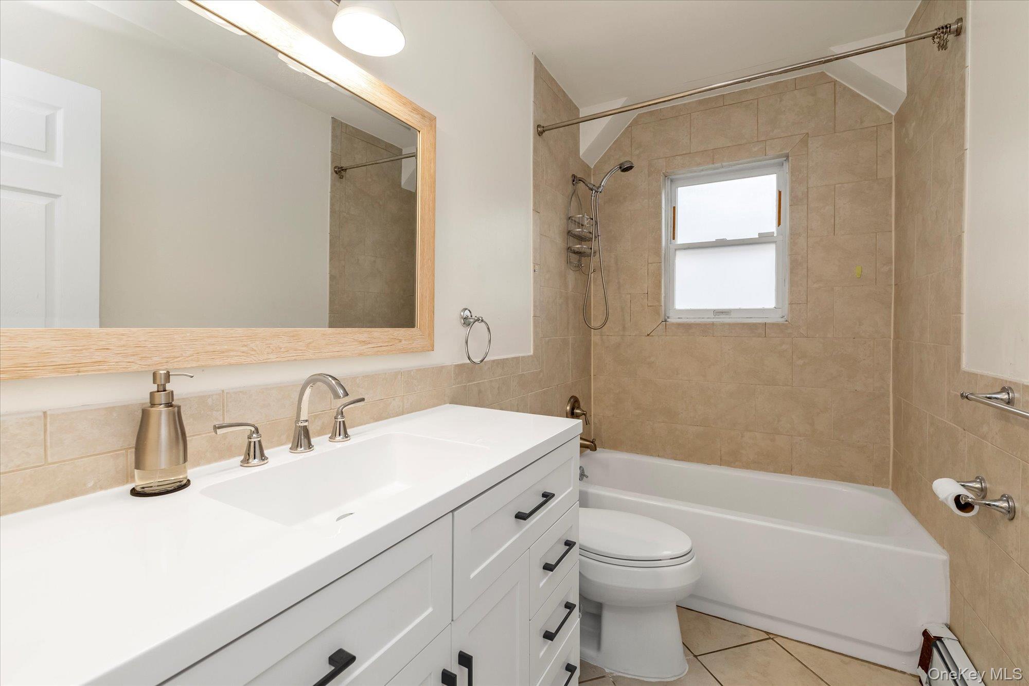 Single Family Pine  Nassau County, NY 11561, MLS-892257-14