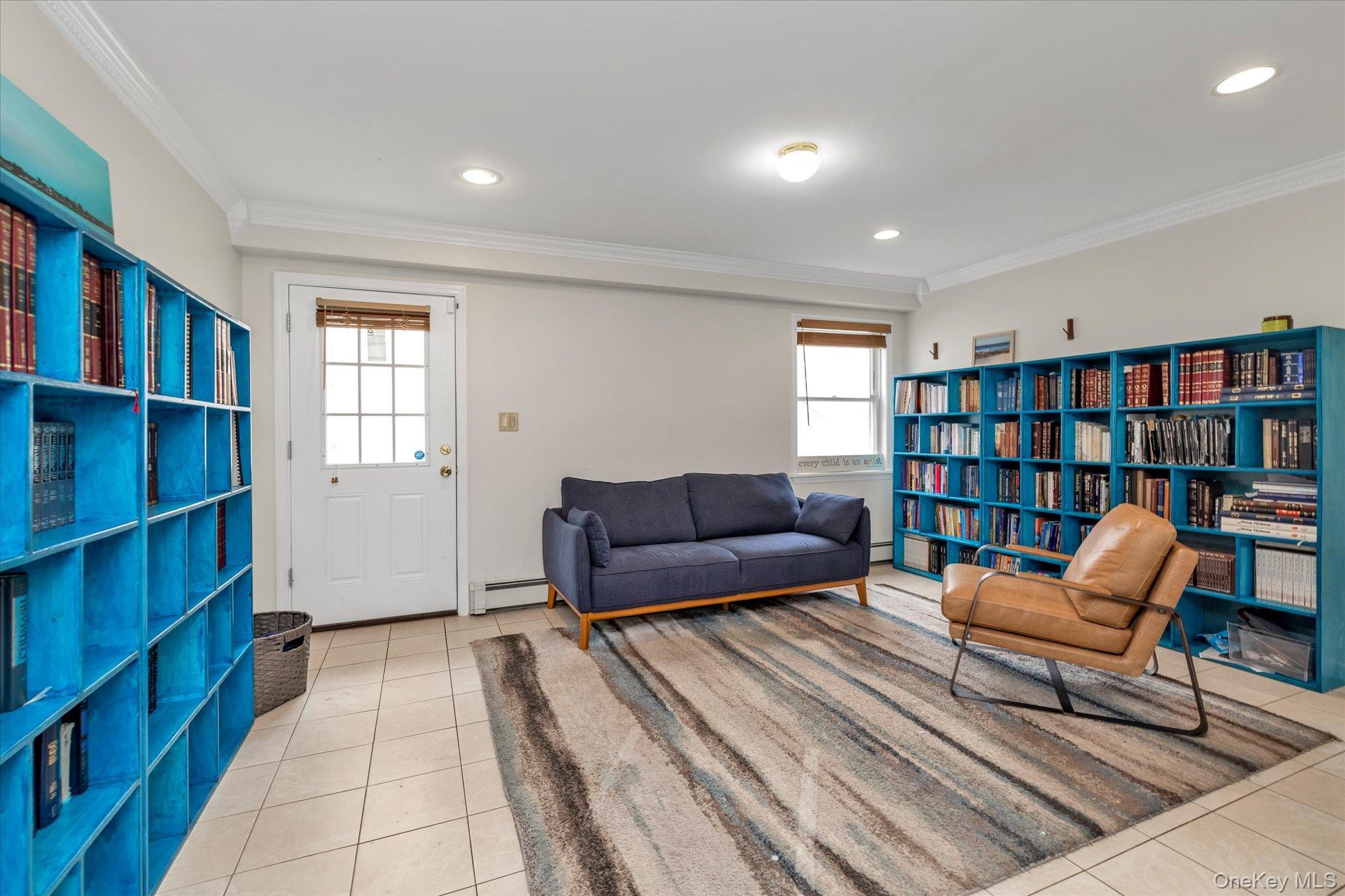 Single Family Pine  Nassau County, NY 11561, MLS-892257-15