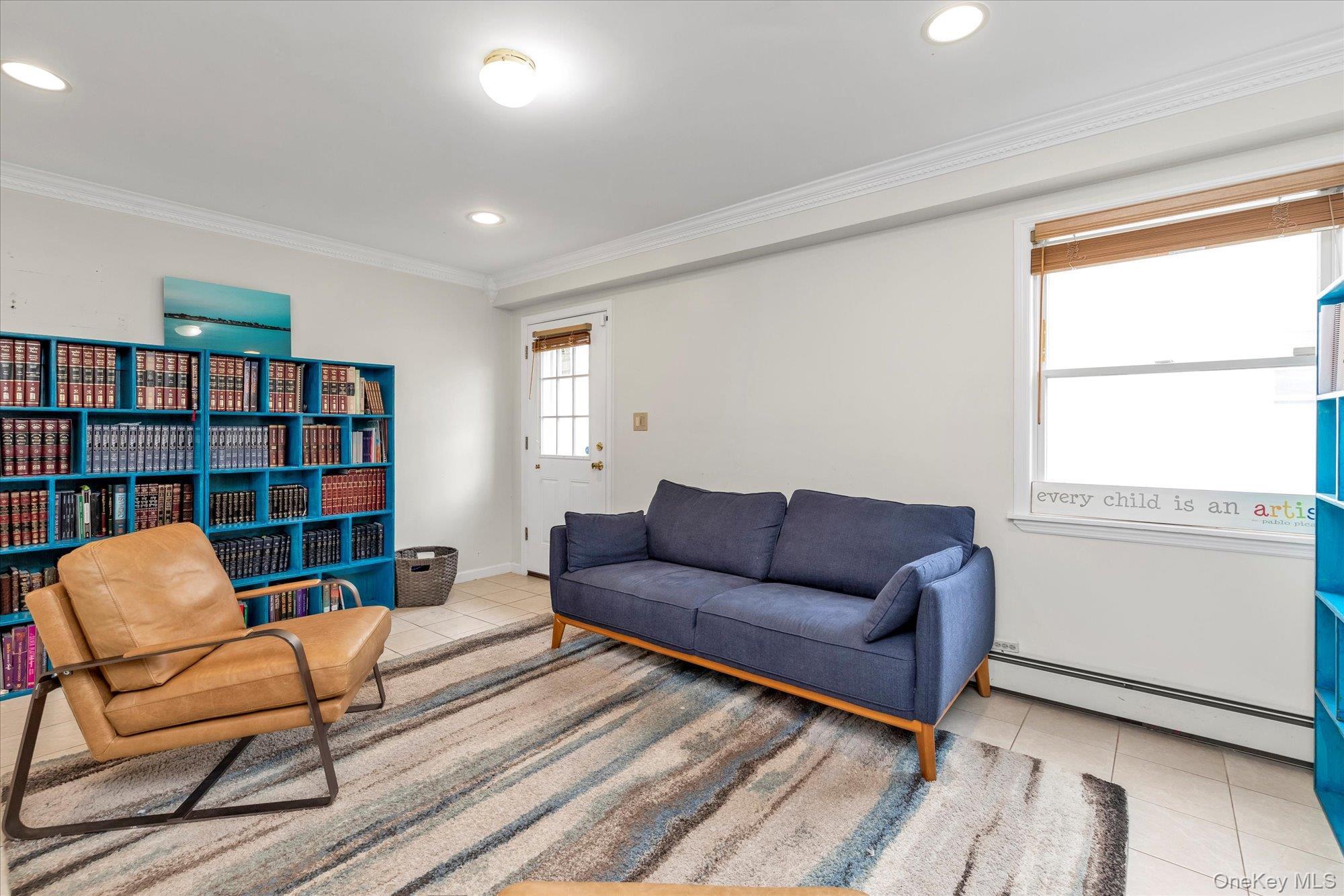 Single Family Pine  Nassau County, NY 11561, MLS-892257-16