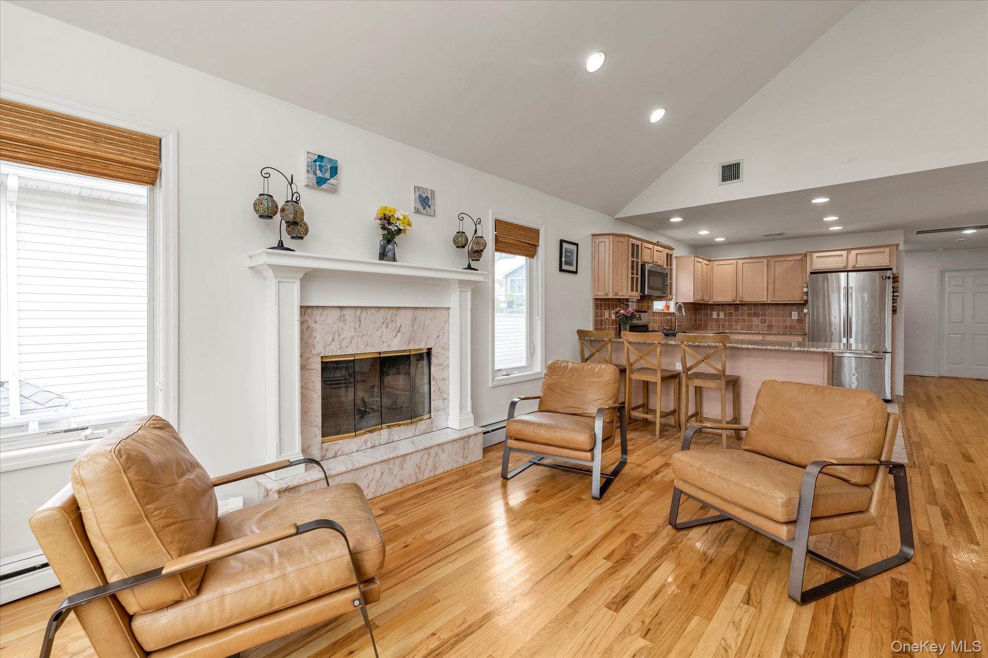 Single Family Pine  Nassau County, NY 11561, MLS-892257-2