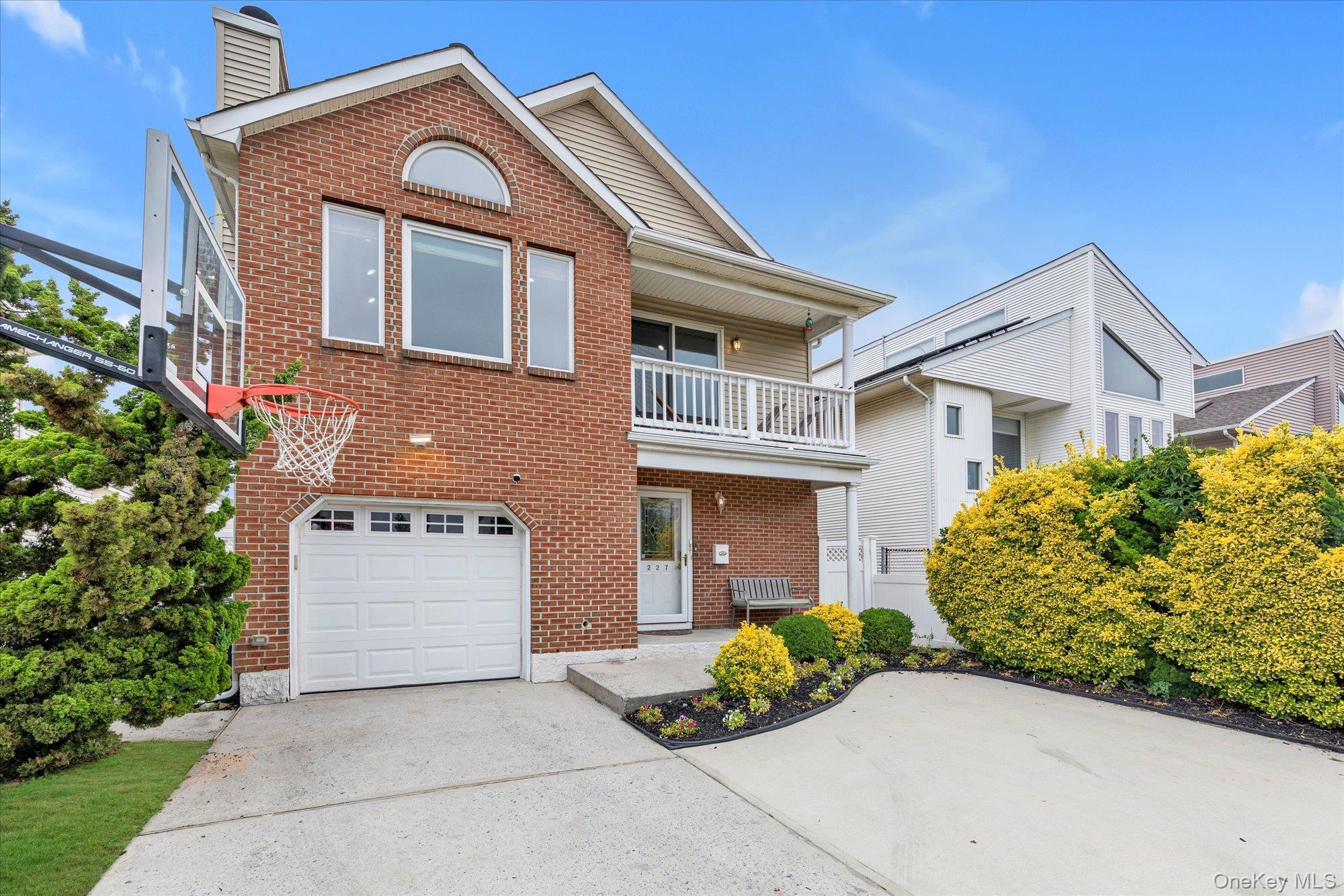 Single Family Pine  Nassau County, NY 11561, MLS-892257-20