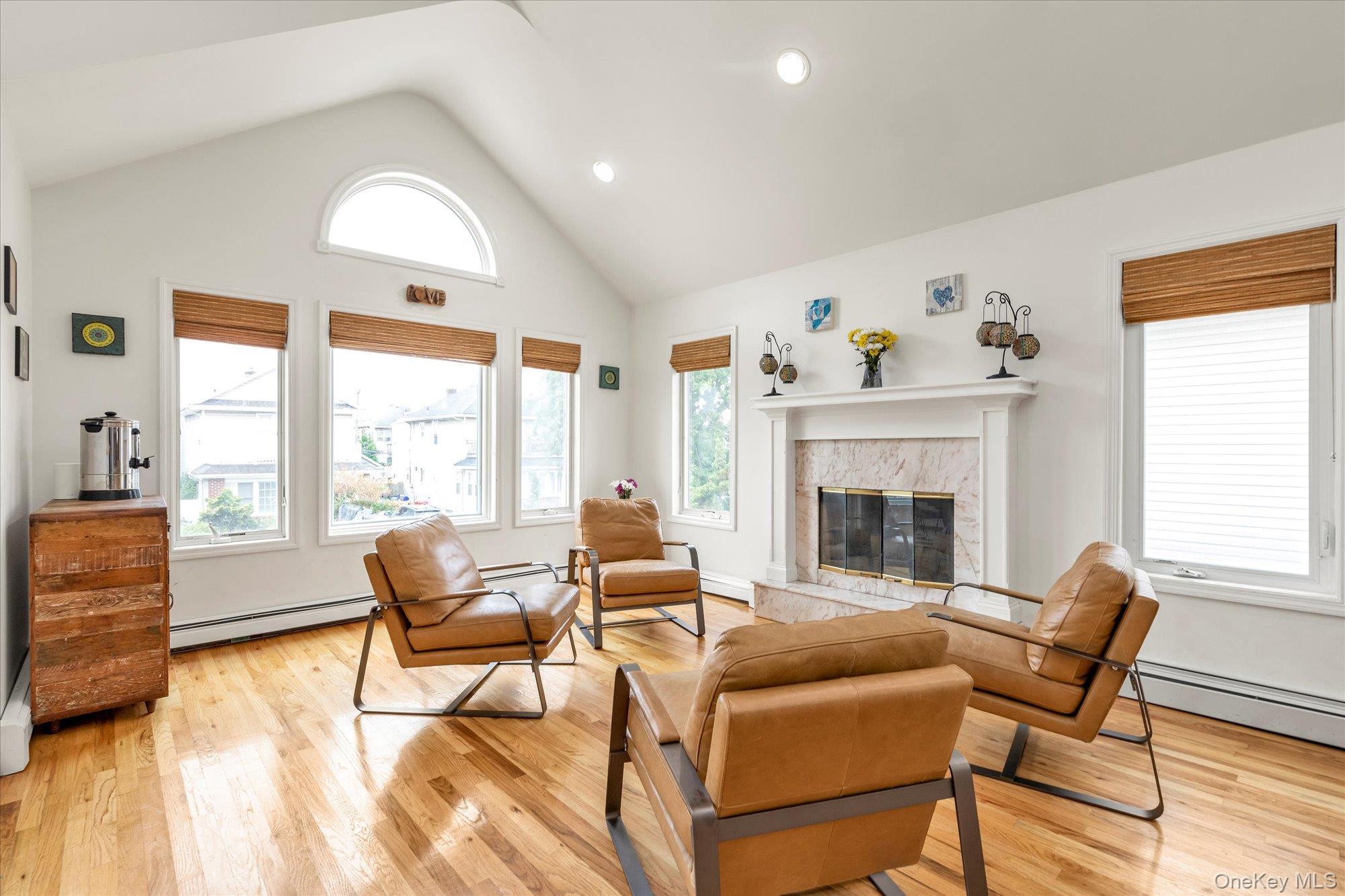 Single Family Pine  Nassau County, NY 11561, MLS-892257-3