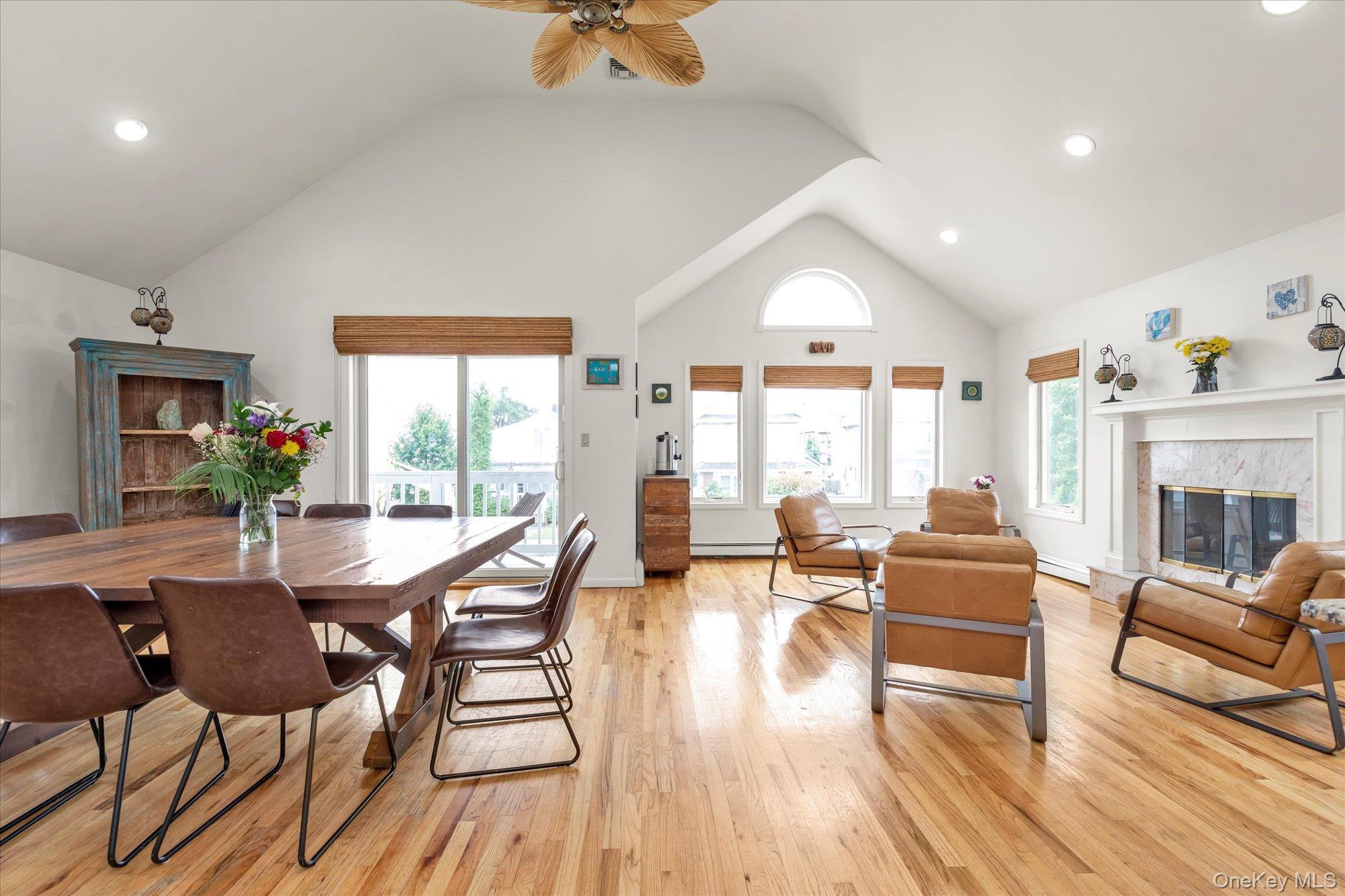 Single Family Pine  Nassau County, NY 11561, MLS-892257-4