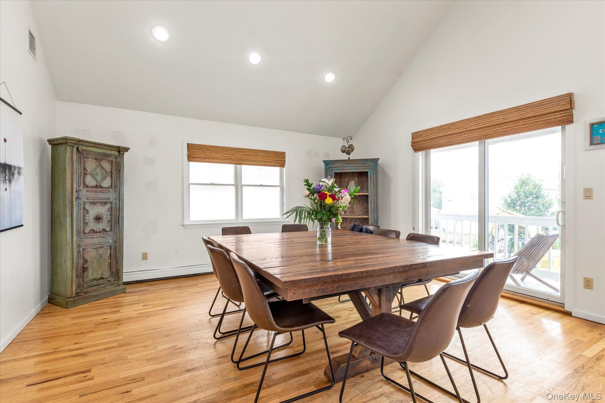 Single Family Pine  Nassau County, NY 11561, MLS-892257-5