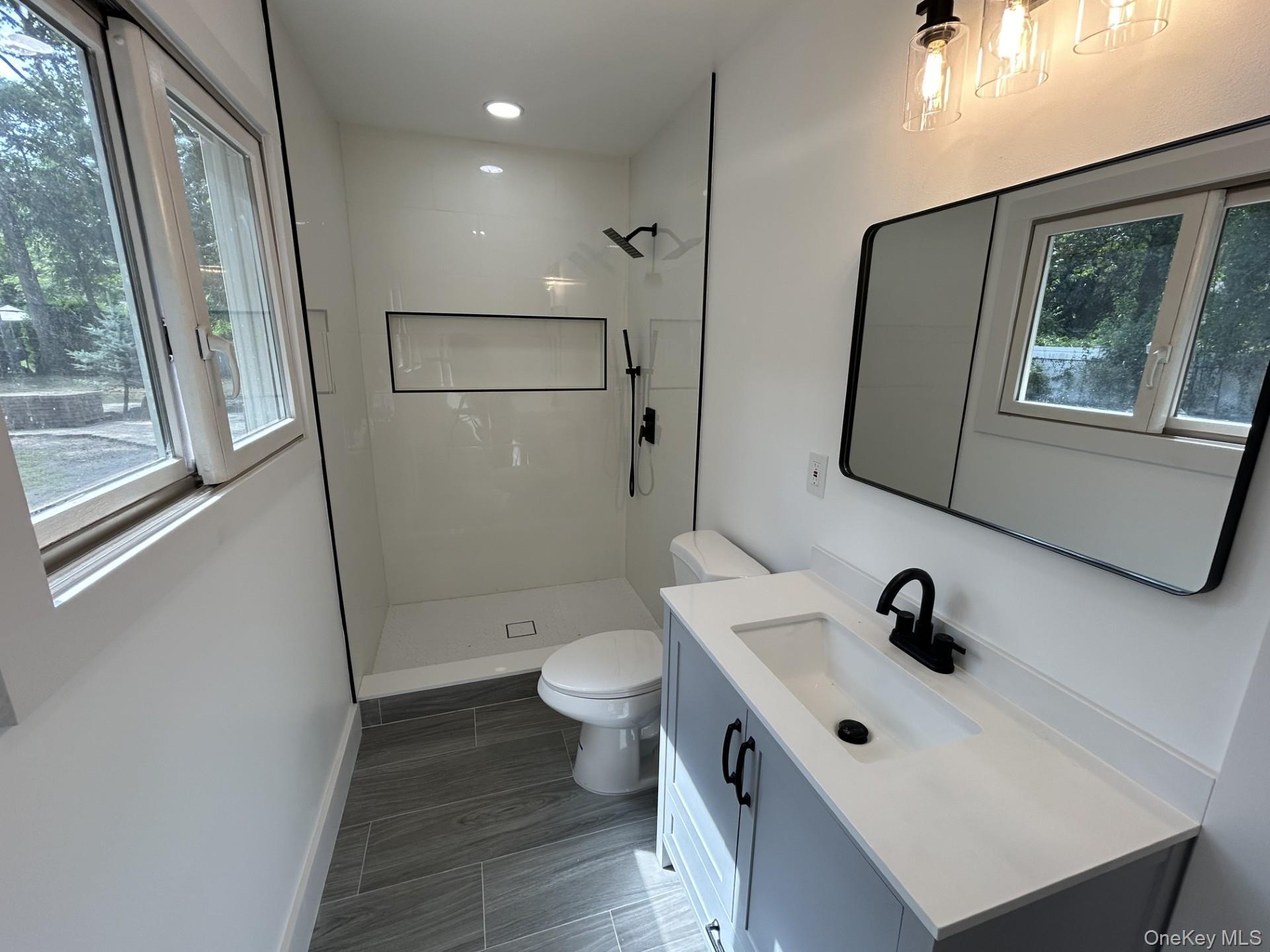 Single Family Poplar Suffolk County, NY 11764, MLS-892267-10