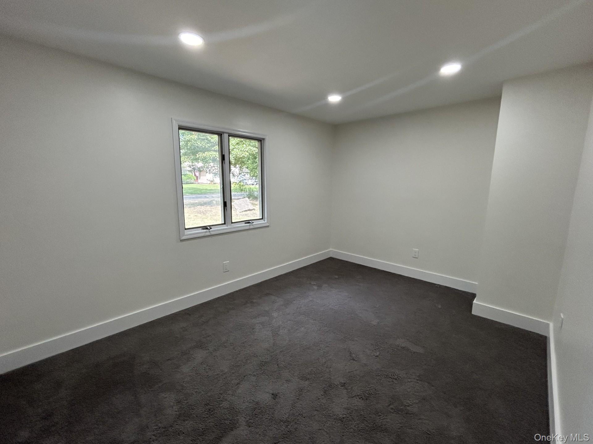 Single Family Poplar Suffolk County, NY 11764, MLS-892267-12