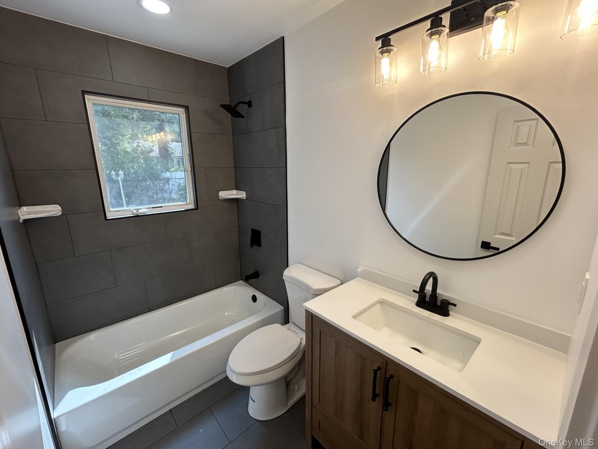 Single Family Poplar Suffolk County, NY 11764, MLS-892267-13