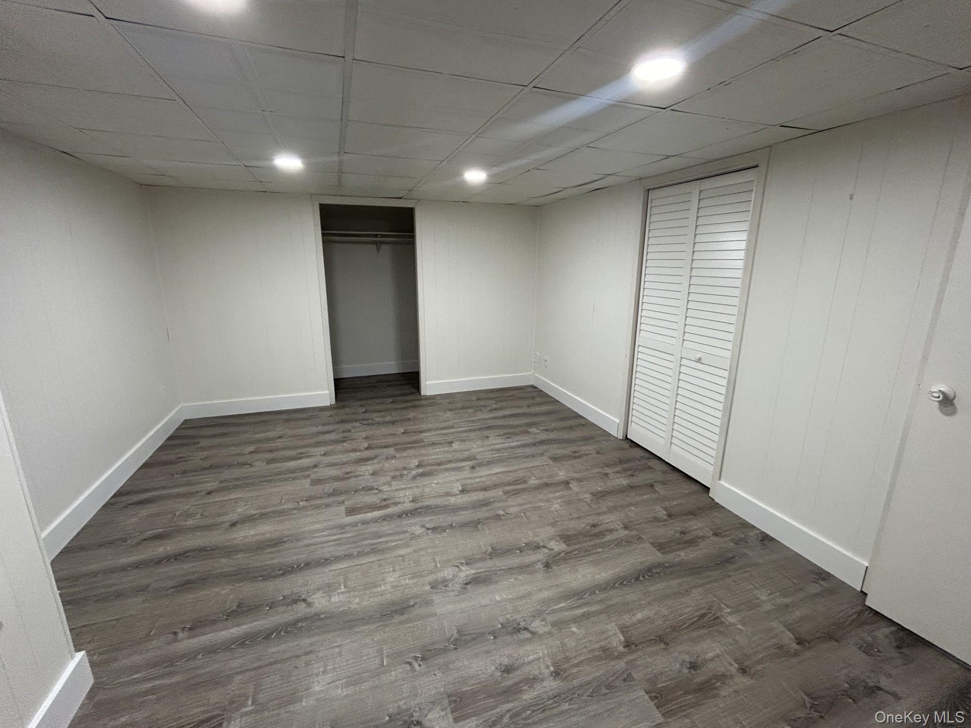 Single Family Poplar  Suffolk County, NY 11764, MLS-892267-16