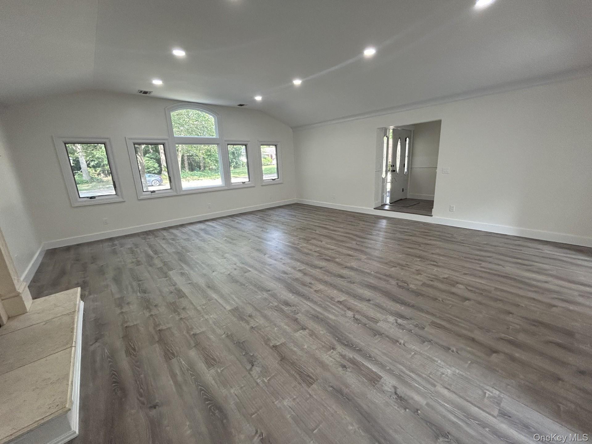 Single Family Poplar Suffolk County, NY 11764, MLS-892267-7