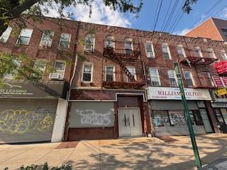 Commercial Sale in New York - Kings Brooklyn, NY 11223
