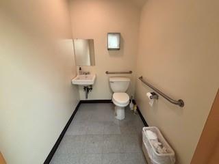 Commercial Sale Kings Brooklyn, NY 11223, MLS-892319-2