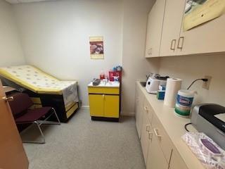 Commercial Sale Kings Brooklyn, NY 11223, MLS-892319-3