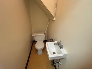 Commercial Sale Kings Brooklyn, NY 11223, MLS-892319-4